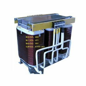 UPS.EPS專用變壓器